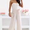 Women trousers model 227201 Factory Price