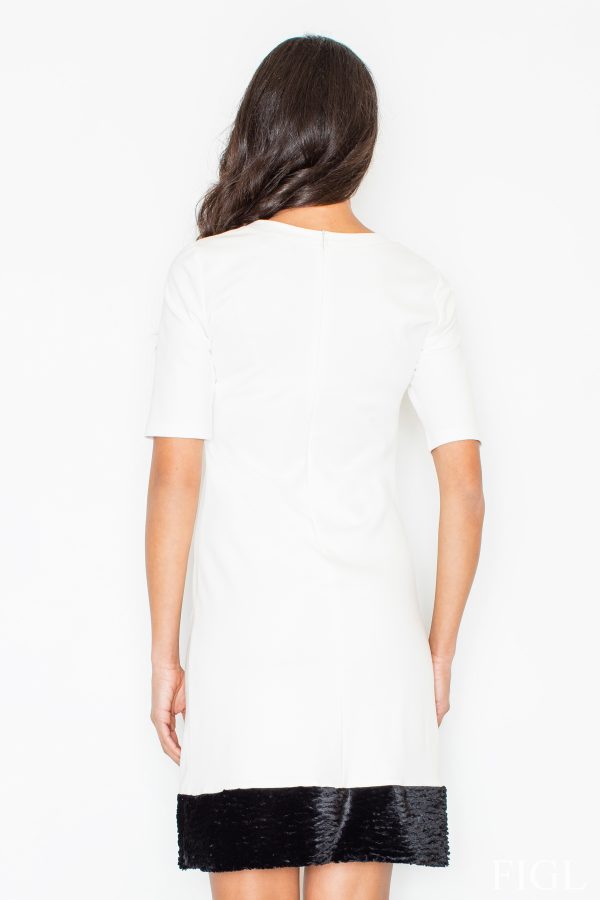 Daydress model 49853 Figl