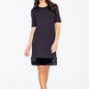 112298 Daydress model 49854 Figl