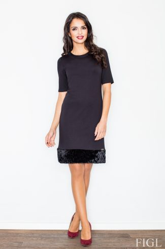 112298 Daydress model 49854 Figl