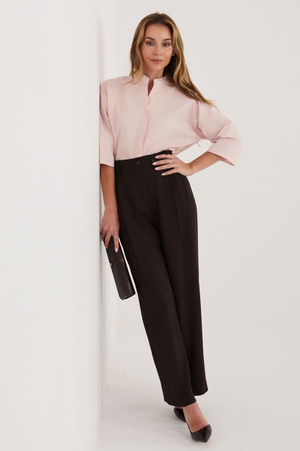 Shirt model 227209 Factory Price