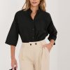 1122996 Shirt model 227210 Factory Price