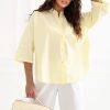 1123010 Shirt model 227214 Factory Price