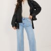 1123014 Shirt model 227215 Factory Price