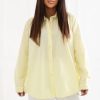 1123023 Long sleeve shirt model 227218 Factory Price