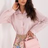 1123026 Long sleeve shirt model 227219 Factory Price