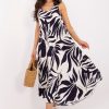 1123048 Daydress model 227226 Italy Moda