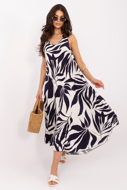 1123048 Daydress model 227226 Italy Moda