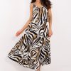 1123051 Daydress model 227227 Italy Moda