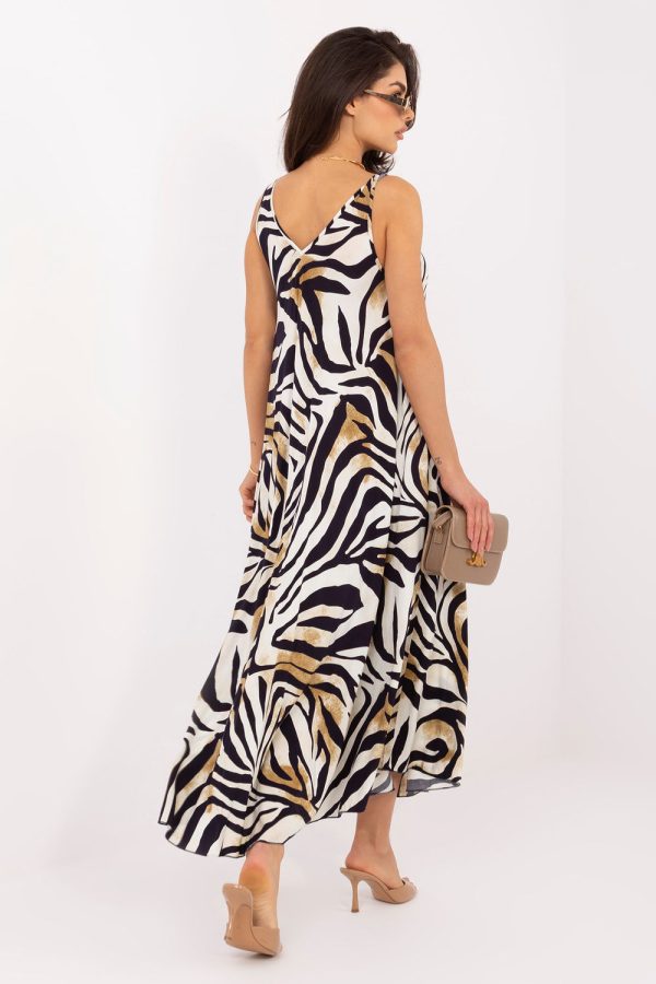 Daydress model 227227 Italy Moda