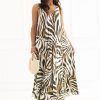 1123054 Daydress model 227228 Italy Moda