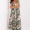 1123057 Daydress model 227229 Italy Moda