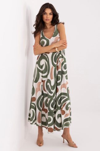 1123057 Daydress model 227229 Italy Moda