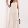 1123066 Daydress model 227232 Italy Moda