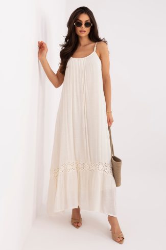 Daydress model 227232 Italy Moda