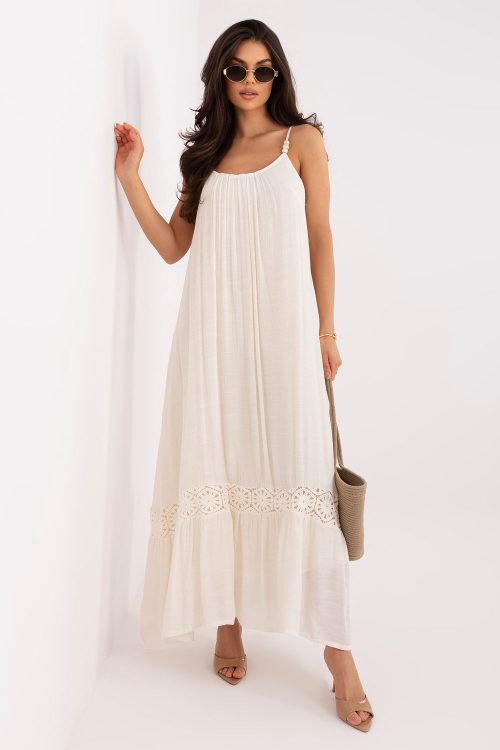 1123066 Daydress model 227232 Italy Moda