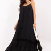 1123069 Daydress model 227233 Italy Moda