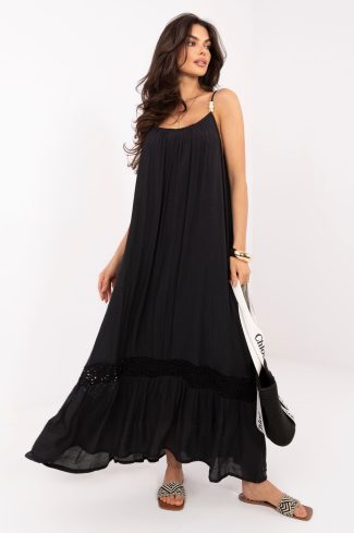 1123069 Daydress model 227233 Italy Moda