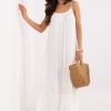 1123072 Daydress model 227234 Italy Moda