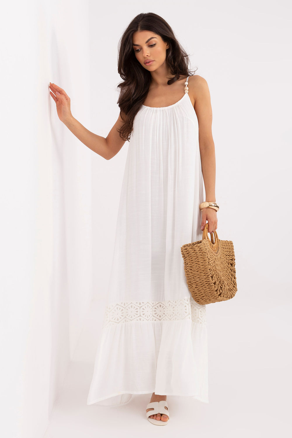 1123072 Daydress model 227234 Italy Moda