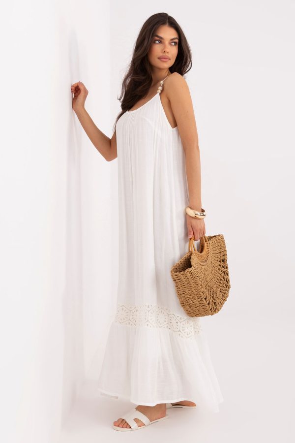 Daydress model 227234 Italy Moda