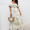 1123098 Daydress model 227242 Italy Moda