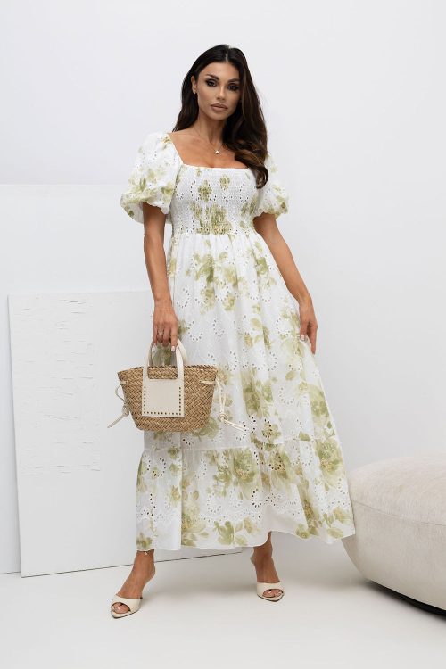 1123098 Daydress model 227242 Italy Moda