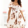 1123104 Daydress model 227244 Italy Moda