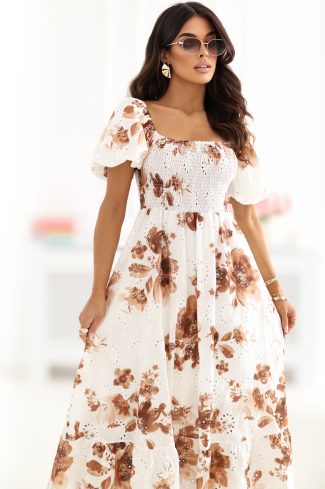 1123104 Daydress model 227244 Italy Moda