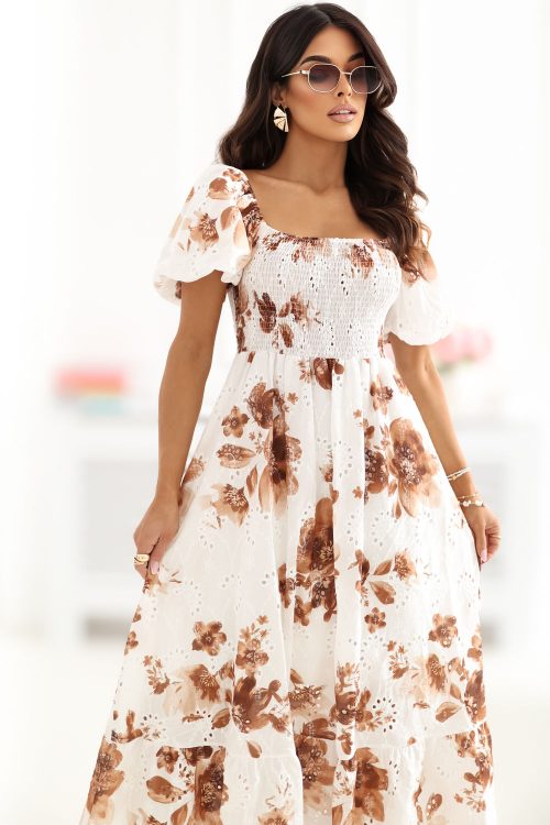 1123104 Daydress model 227244 Italy Moda