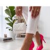 1123163 High heels model 227255 Solea