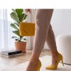 High heels model 227256 Solea