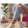 1123167 Platform sneakers model 227257 Solea