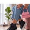 1123169 Platform sneakers model 227258 Solea