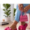 1123173 Platform sandals model 227260 Solea