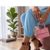 1123192 Heel sandals model 227267 Solea