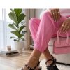 1123198 Ballet flats model 227270 Solea