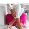 1123200 Ballet flats model 227271 Solea