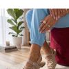 1123202 Ballet flats model 227272 Solea