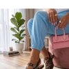 1123204 Ballet flats model 227273 Solea