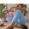 Ballet flats model 227275 Solea