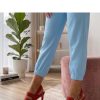 1123211 Heel sandals model 227276 Solea