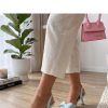 1123222 High heels model 227281 Solea