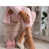 1123226 Strappy high heels model 227283 Solea