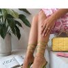 1123233 Strappy high heels model 227286 Solea