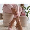 Strappy high heels model 227288 Solea