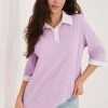 1123327 Blouse model 227320 Lakerta