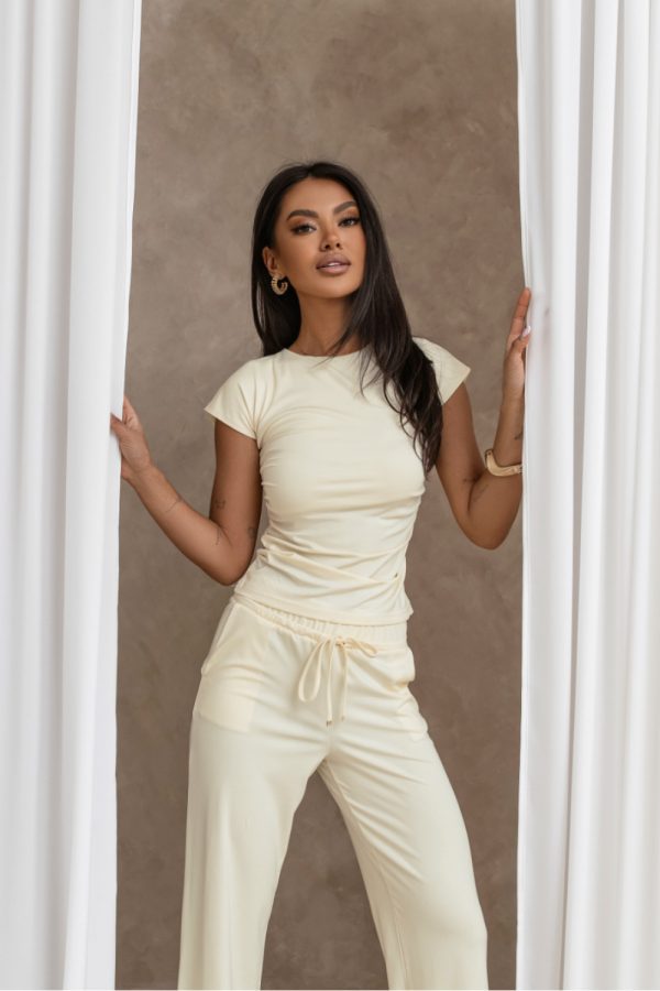 Set model 227331 LaBalancia