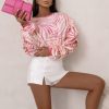 1123371 Sweatshirt model 227332 LaBalancia