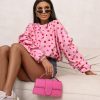 1123374 Sweatshirt model 227333 LaBalancia